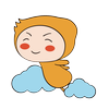 中級(jí)會(huì)計(jì)