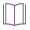 新書熱賣