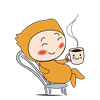 初級(jí)會(huì)計(jì)學(xué)習(xí)經(jīng)驗(yàn)大分享