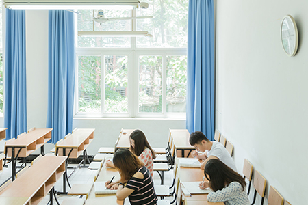 稅務(wù)師考試成績復(fù)核有用嗎？成績復(fù)核結(jié)果什么時候公布？