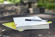簡易計(jì)稅的方法_2020年注會(huì)《稅法》答疑