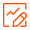 免費預(yù)評估