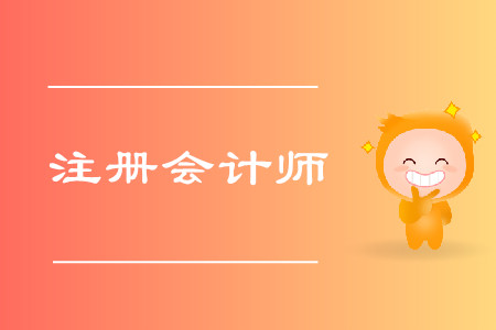 2020年注會(huì)的考試方式是什么？