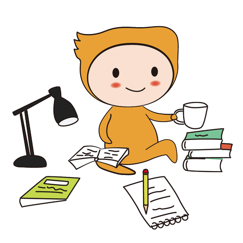 企業(yè)能推遲實地核查嗎？