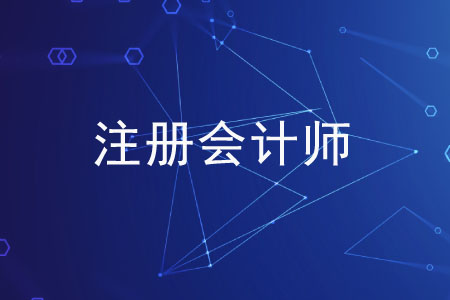 注冊會計師輔導(dǎo)網(wǎng)校應(yīng)該選擇哪家？