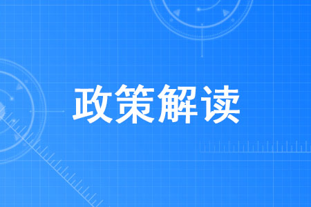 稅務(wù)師必看！關(guān)于延緩繳納2020年所得稅有關(guān)事項的政策解讀