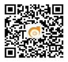 CPA經(jīng)濟(jì)法微信公眾號