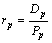 優(yōu)先股的期望報(bào)酬率