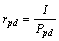永續(xù)債的期望報(bào)酬率