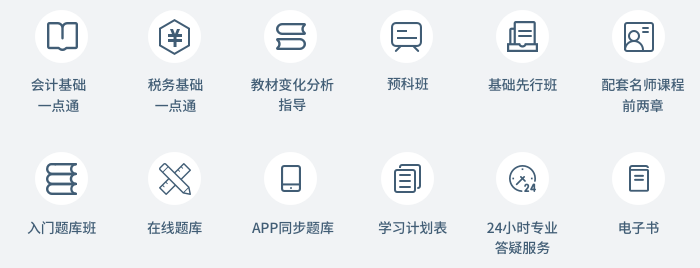 東奧圖書(shū)贈(zèng)品