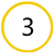 投資性房地產(chǎn)、以攤余成本計量的金融資產(chǎn)