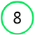 現(xiàn)金周轉(zhuǎn)期和應收賬款管理