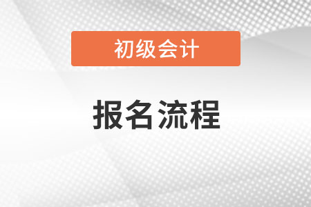 頻道頁規(guī)范終版