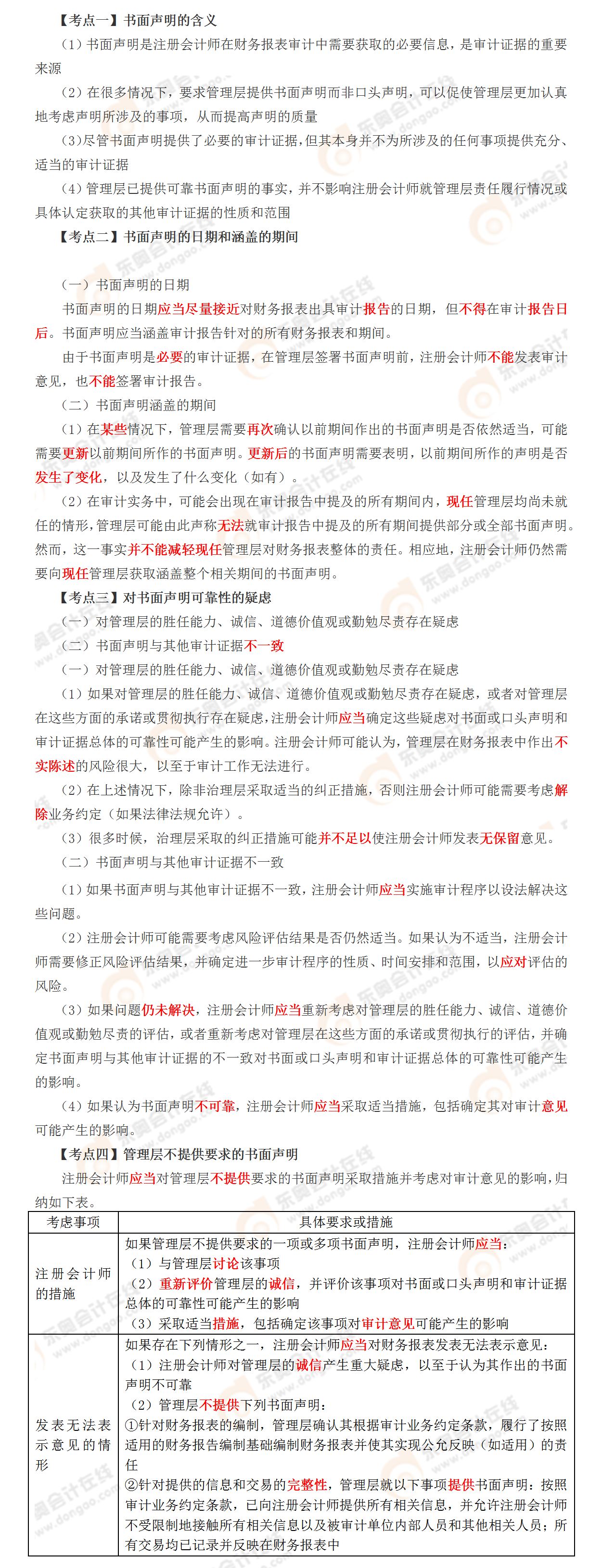 考點(diǎn)相關(guān)知識