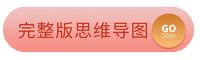戳我下載完整版！