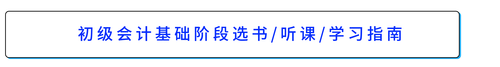戳我查看原文！