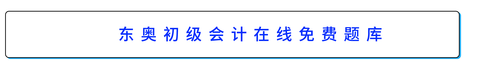 戳我查看原文！