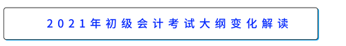 戳我查看原文！
