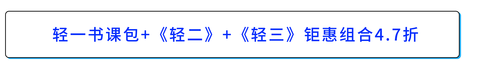 戳我查看原文！