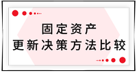 戳我查看考點(diǎn)！