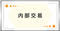 戳我查看考點！