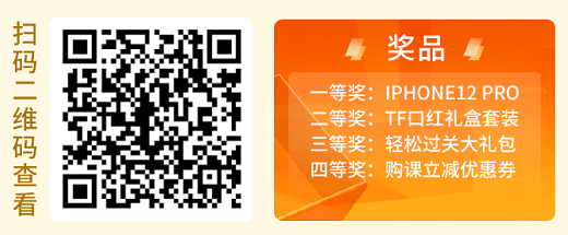初級(jí)會(huì)計(jì)萬人?？即筚惇?jiǎng)品