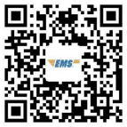 滁州2020年初中級(jí)經(jīng)濟(jì)師證書(shū)郵寄二維碼