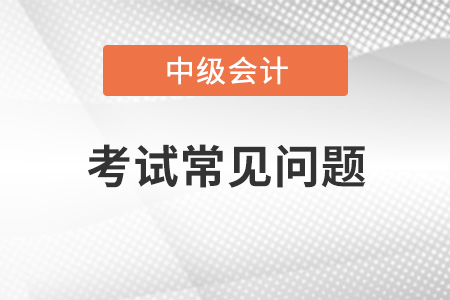 頻道頁規(guī)范終版