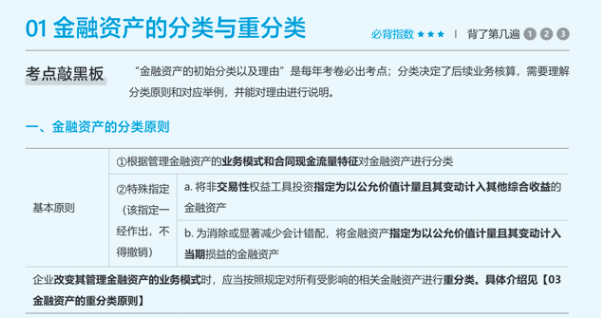 考點(diǎn)學(xué)習(xí)