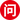注會交費(fèi)