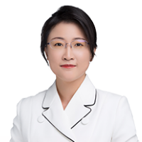 初級會計(jì)黃潔洵老師