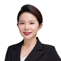 初級會計(jì)馬小新老師