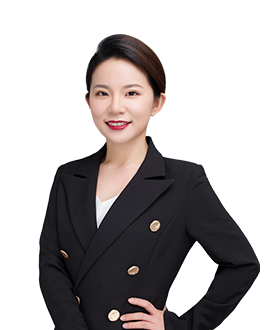 會(huì)計(jì)基本假設(shè)—會(huì)計(jì)主體