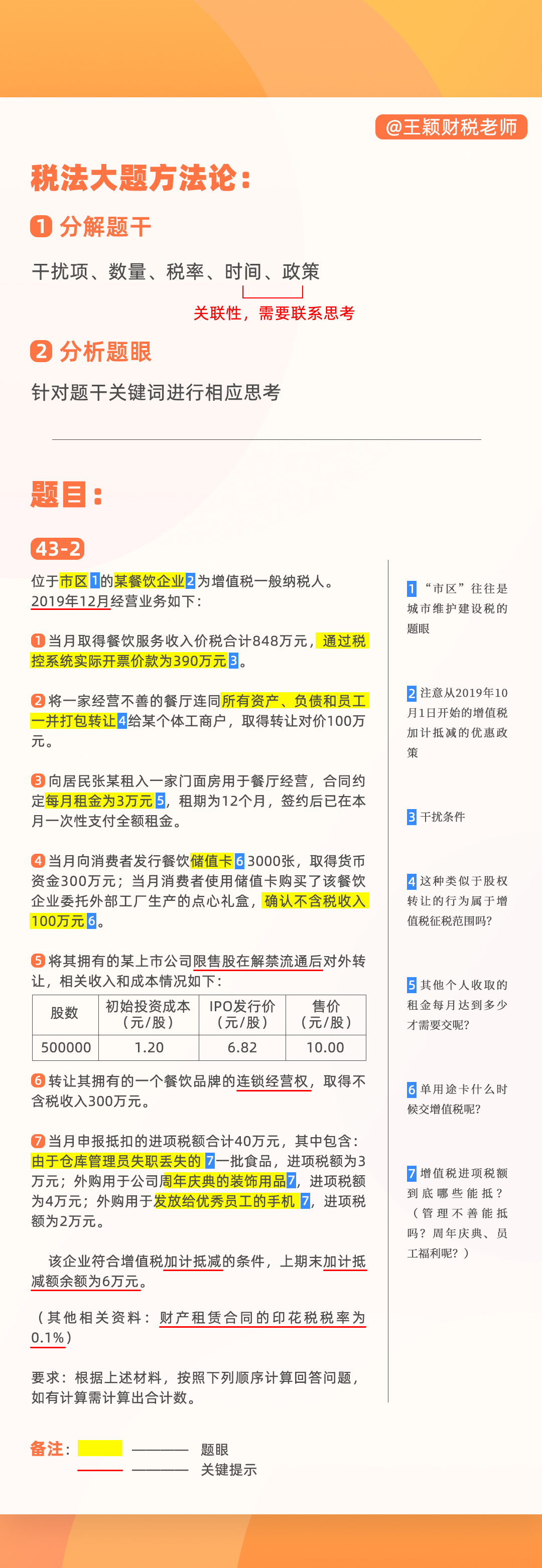 王穎老師試題長圖43-2的副本