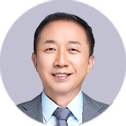 中級會計實務名師