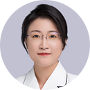 《經濟法》名師：黃潔洵