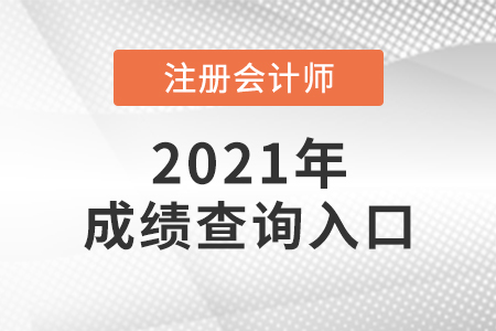 山東省德州注冊會計成績查詢?nèi)肟? alt=