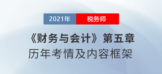 《財務與會計》章節(jié)習題：第五章 營運資金管理