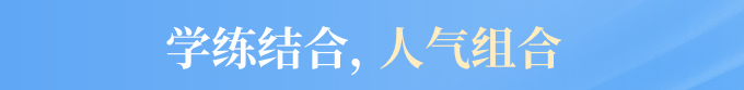 cma輕一圖書(shū)