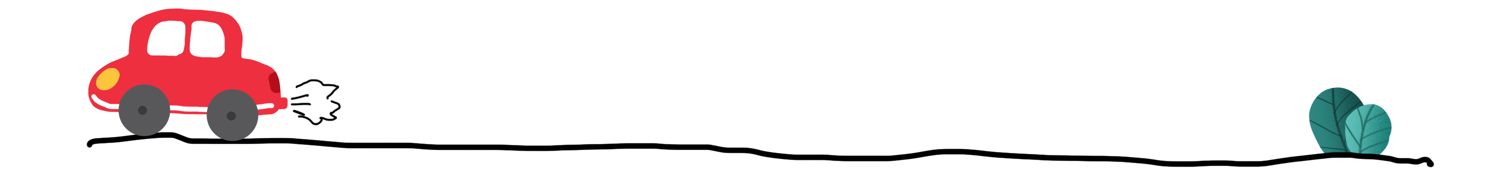 中級經(jīng)濟師雙十一