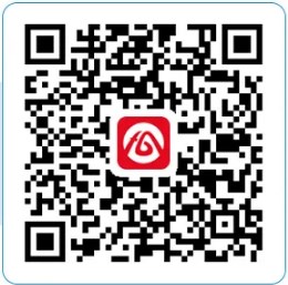 初級會計證書申領(lǐng)流程第一步