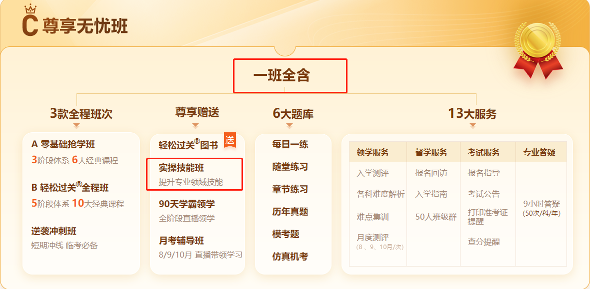 http://pjdwzx.cn/zjjs/2022-zsfa/?_p=78d5f46a632fd737