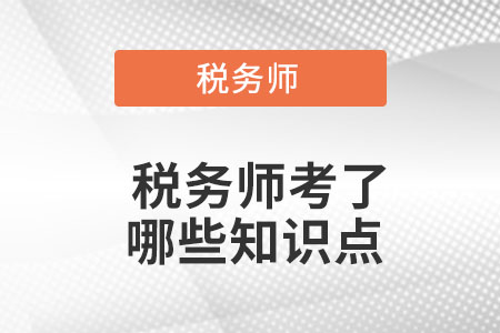 初級-恢復(fù)的-恢復(fù)的-恢復(fù)的-恢復(fù)的-恢復(fù)的-恢復(fù)的-恢復(fù)的-恢復(fù)的-恢復(fù)的-恢復(fù)的-恢復(fù)的-恢復(fù)的-恢復(fù)的-恢復(fù)的