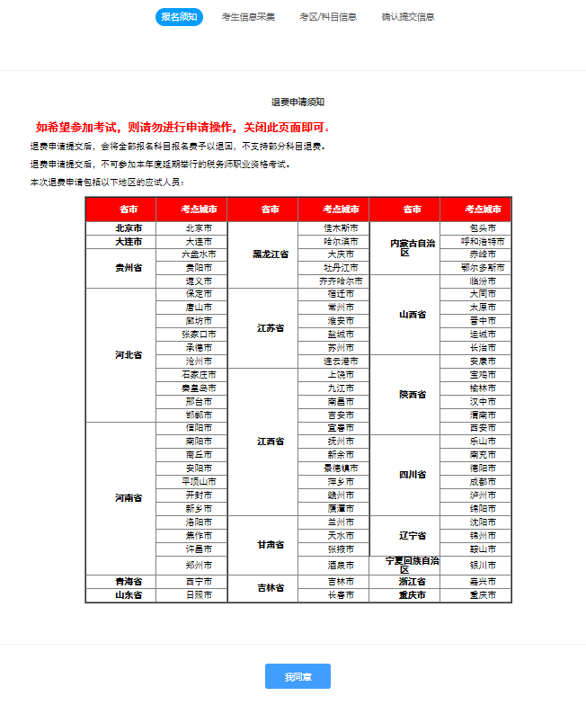 退費流程1