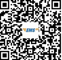 初級(jí)會(huì)計(jì)證書(shū)郵寄
