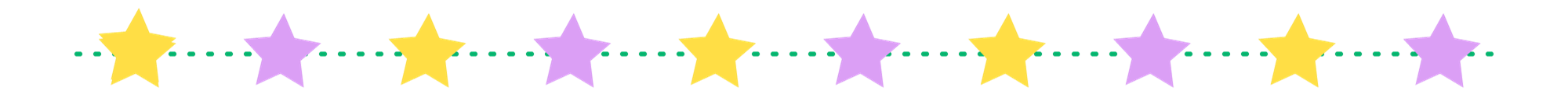 中級(jí)會(huì)計(jì)