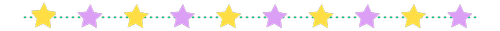 中級會(huì)計(jì)