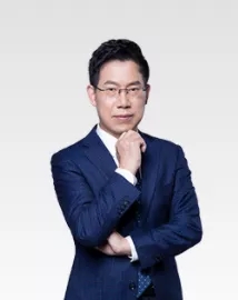 火速圍觀！2022年趙小彬老師開始講授中級會(huì)計(jì)實(shí)務(wù)啦！