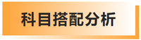 注會(huì)會(huì)計(jì)財(cái)管戰(zhàn)略搭配怎么樣？如何規(guī)劃學(xué)習(xí)時(shí)間？