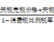 初級會計(jì)消費(fèi)稅比例